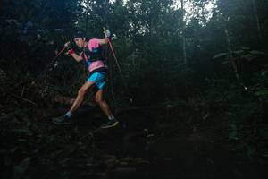 BIB: 
                            <button type="button" onclick="openModal(22527901)" class="btn btn-primary btn-sm float-right btn-popup" data-toggle="modal" data-target=".modal-high-quality">
                        <i class="fas fa-shopping-cart"></i> Add to Cart
                    </button>
                                            <button type="button" onclick="isThisMe(22527901, true)" class="btn btn-success btn-sm float-right btn-popup btn-isme hidden" data-toggle="tooltip" data-placement="bottom" title="นี่คือรูปของคุณใช่ไหม คลิกที่นี่เพื่อเอาเข้าอัลบั้ม">
                        <i class="fas fa-plus"></i> Add to album
                    </button>
                    <button type="button" onclick="isThisMe(22527901, false)" class="btn btn-warning btn-sm float-right btn-popup btn-isnotme hidden">
                        <i class="fas fa-ban"></i> Remove from album
                    </button>